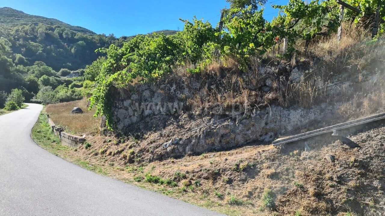 Terreno para Venda em Valadares Foto 17