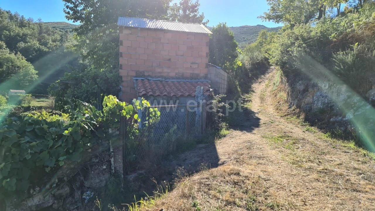 Terreno para Venda em Valadares Foto 3