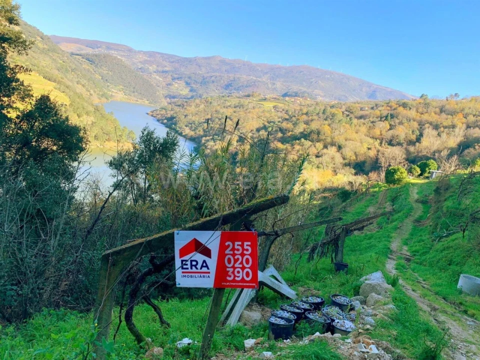 Terreno para Venda em Resende Foto 6