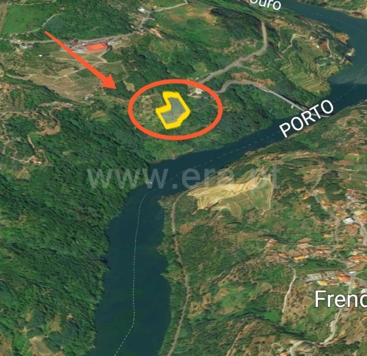 Terreno para Venda em Resende Foto 15