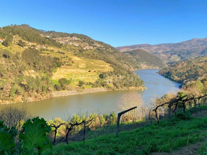 Terreno para Venda em Resende Foto 2