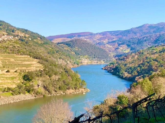 Terreno para Venda em Resende Foto 4