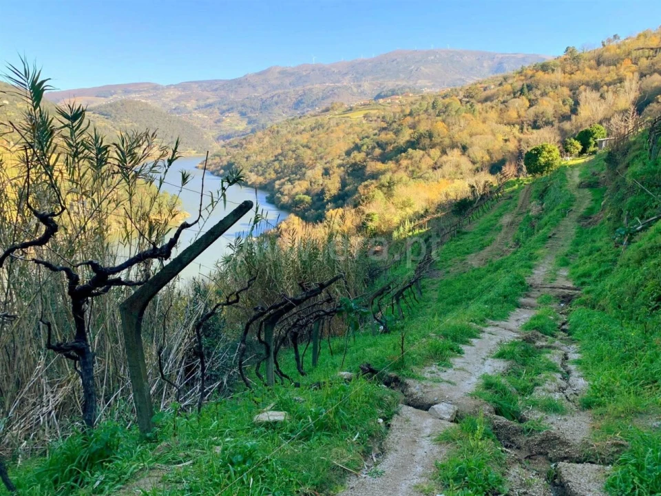 Terreno para Venda em Resende Foto 12