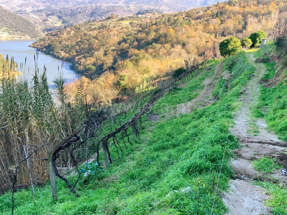 Terreno para Venda em Resende Foto 3
