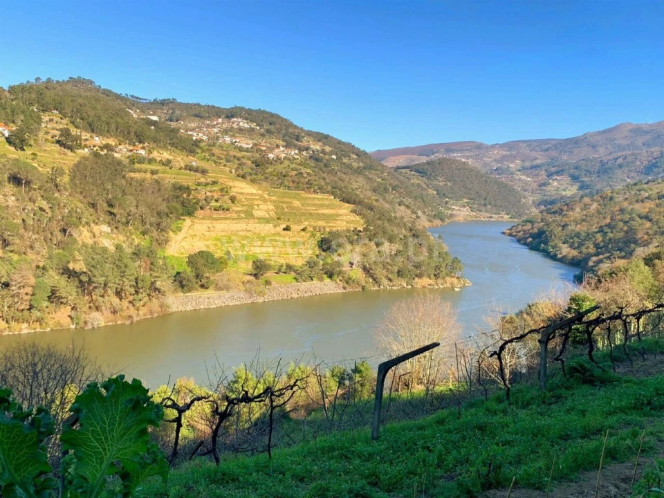 Terreno para Venda em Resende Foto 2