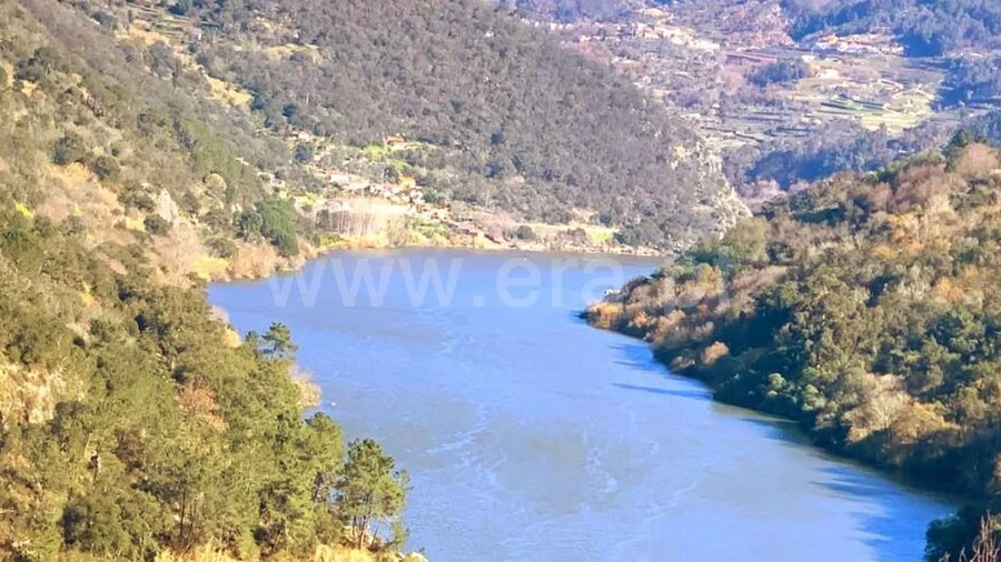 Terreno para Venda em Resende