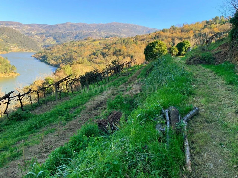 Terreno para Venda em Resende Foto 9