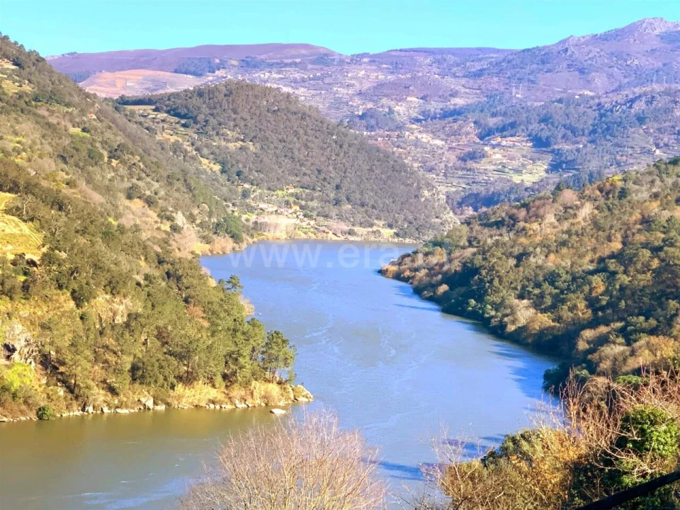 Terreno para Venda em Resende Foto 1