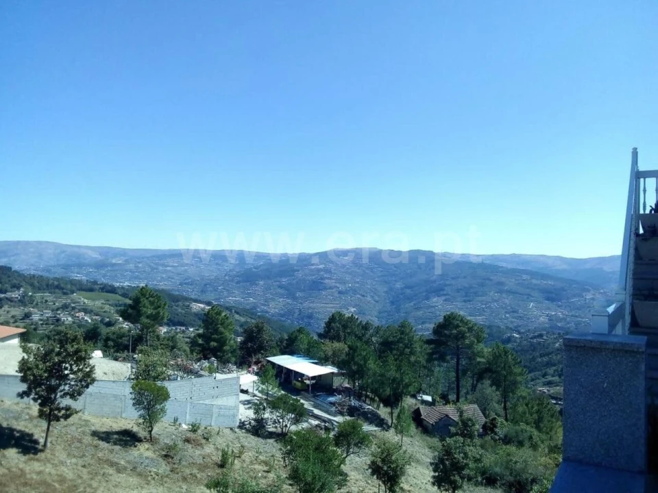 Terreno para Venda em Gove Foto 2