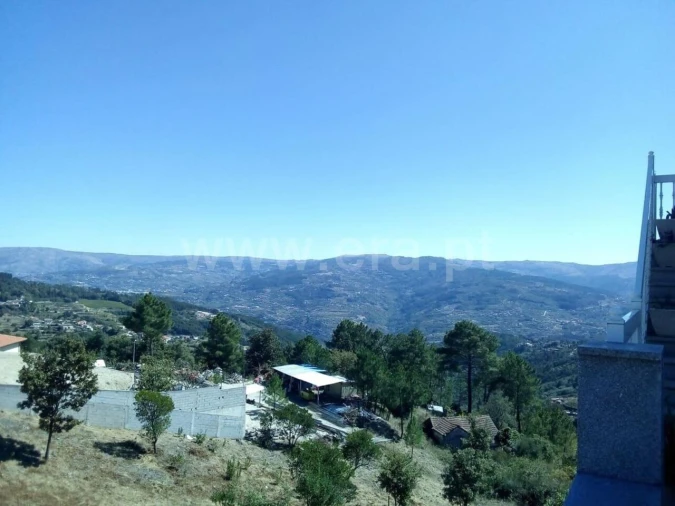 Terreno para Venda em Gove Foto 2