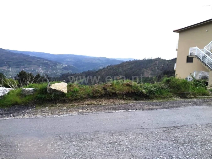 Terreno para Venda em Gove Foto 5