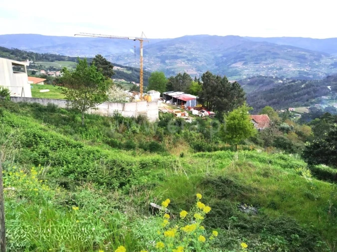 Terreno para Venda em Gove Foto 6