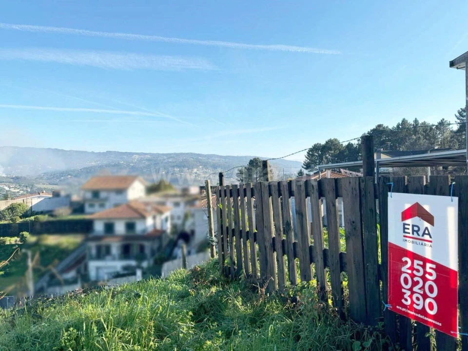 Terreno para Venda em Marco Foto 6