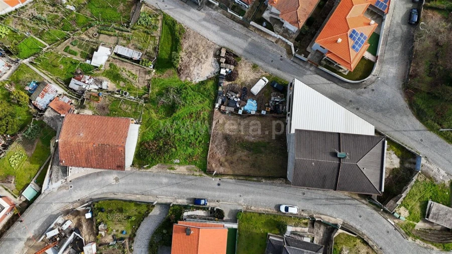 Terreno para Venda em Marco Foto 4