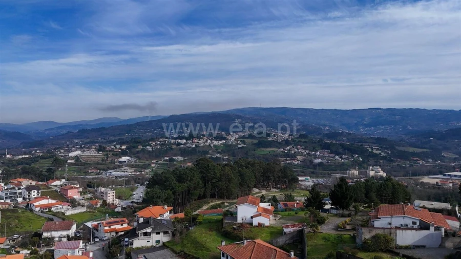 Terreno para Venda em Marco Foto 7