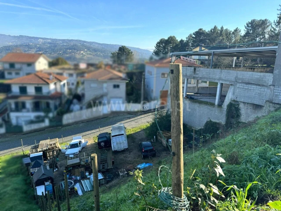 Terreno para Venda em Marco Foto 5