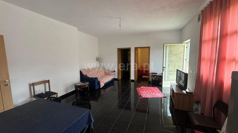 Terreno para Venda em Ferreiros de Tendais Foto 12