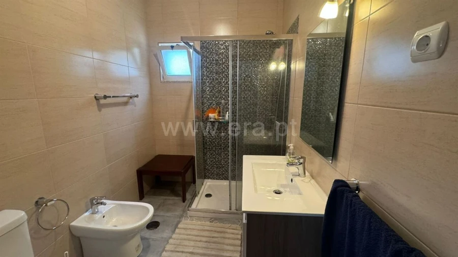 Terreno para Venda em Ferreiros de Tendais Foto 15