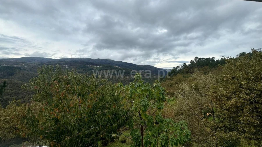 Terreno para Venda em Ferreiros de Tendais Foto 10