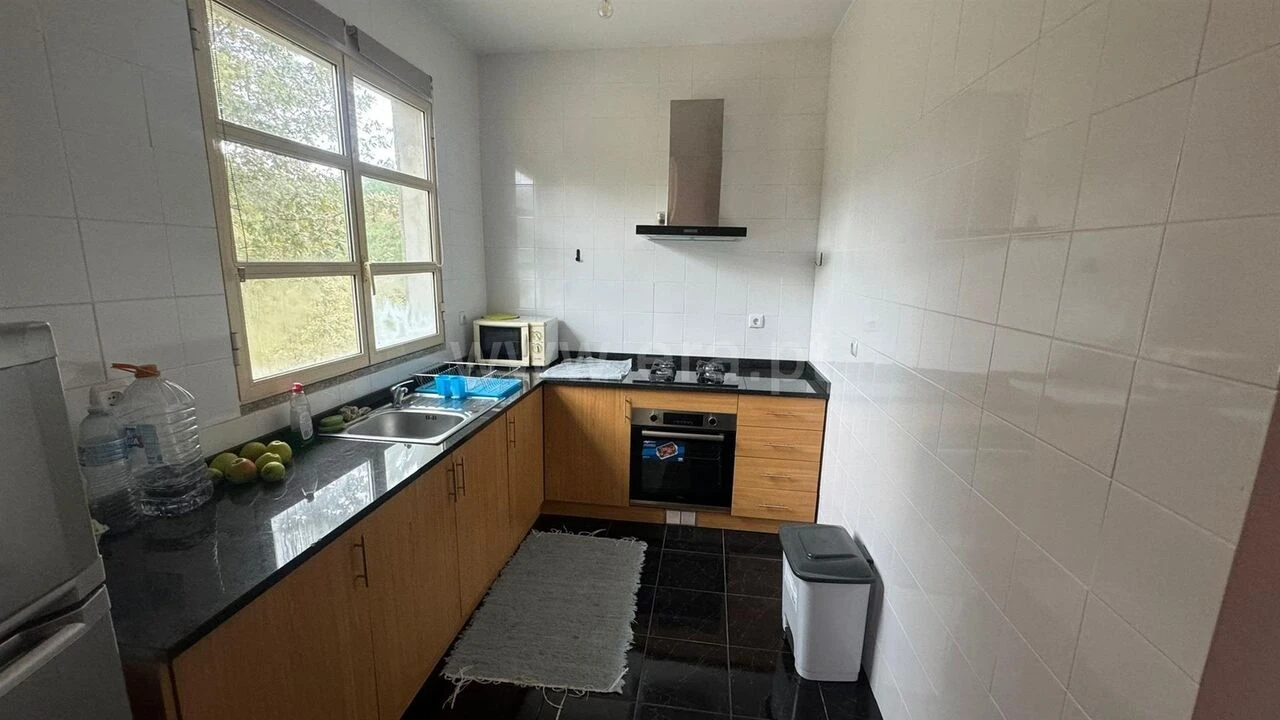 Terreno para Venda em Ferreiros de Tendais Foto 19