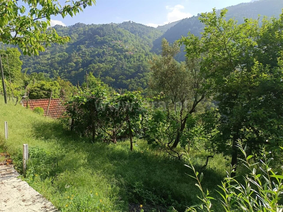 Moradia T1 para Venda em Ferreiros de Tendais Foto 10