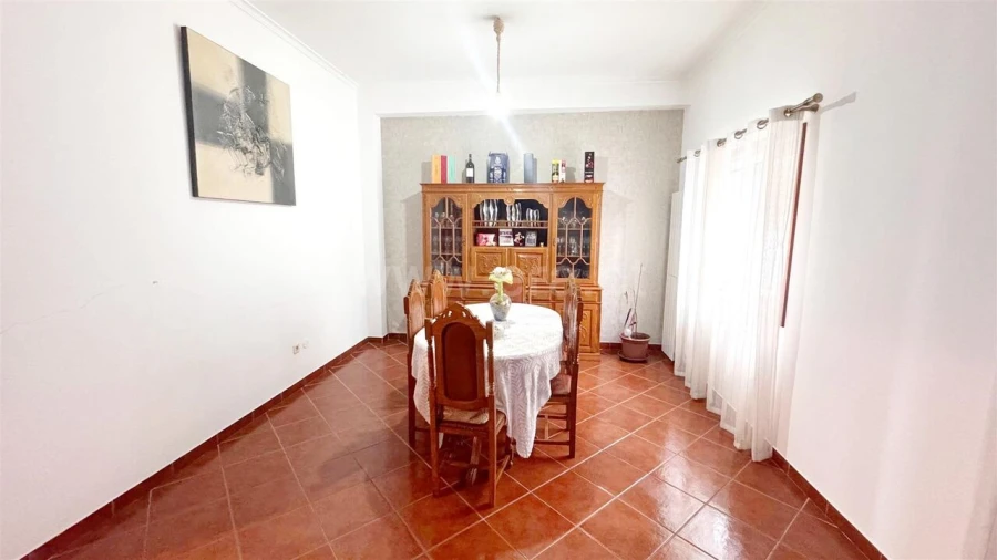 Moradia T3 para Venda em Soalhães Foto 17