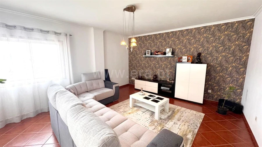 Moradia T3 para Venda em Soalhães Foto 20