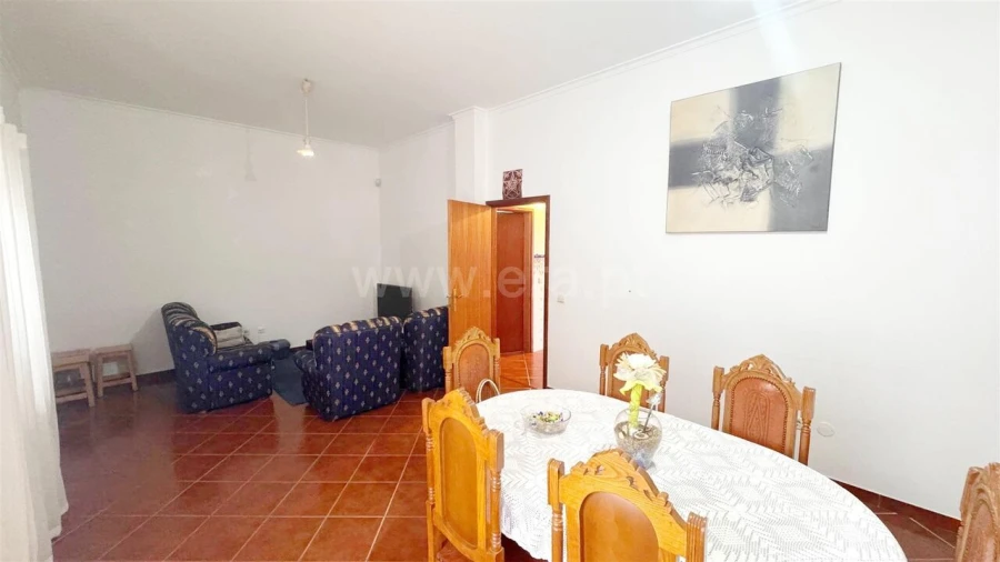 Moradia T3 para Venda em Soalhães Foto 18