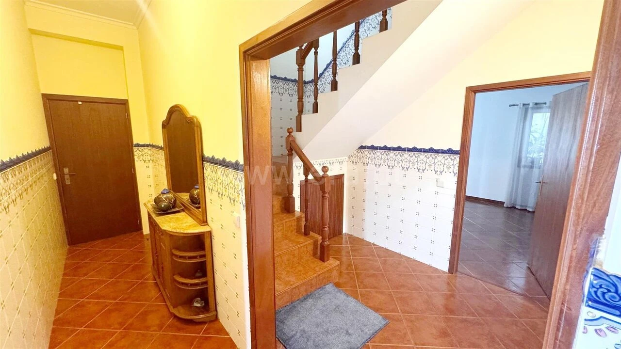 Moradia T3 para Venda em Soalhães Foto 16