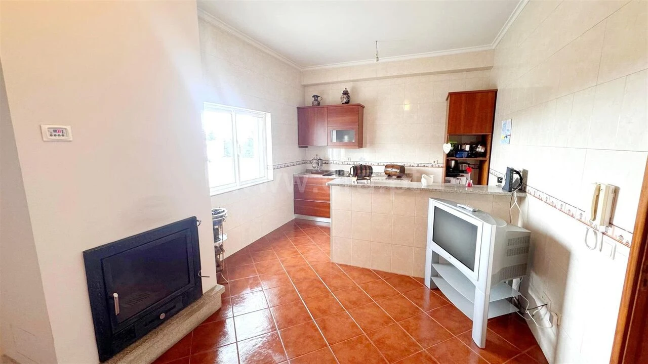 Moradia T3 para Venda em Soalhães Foto 14