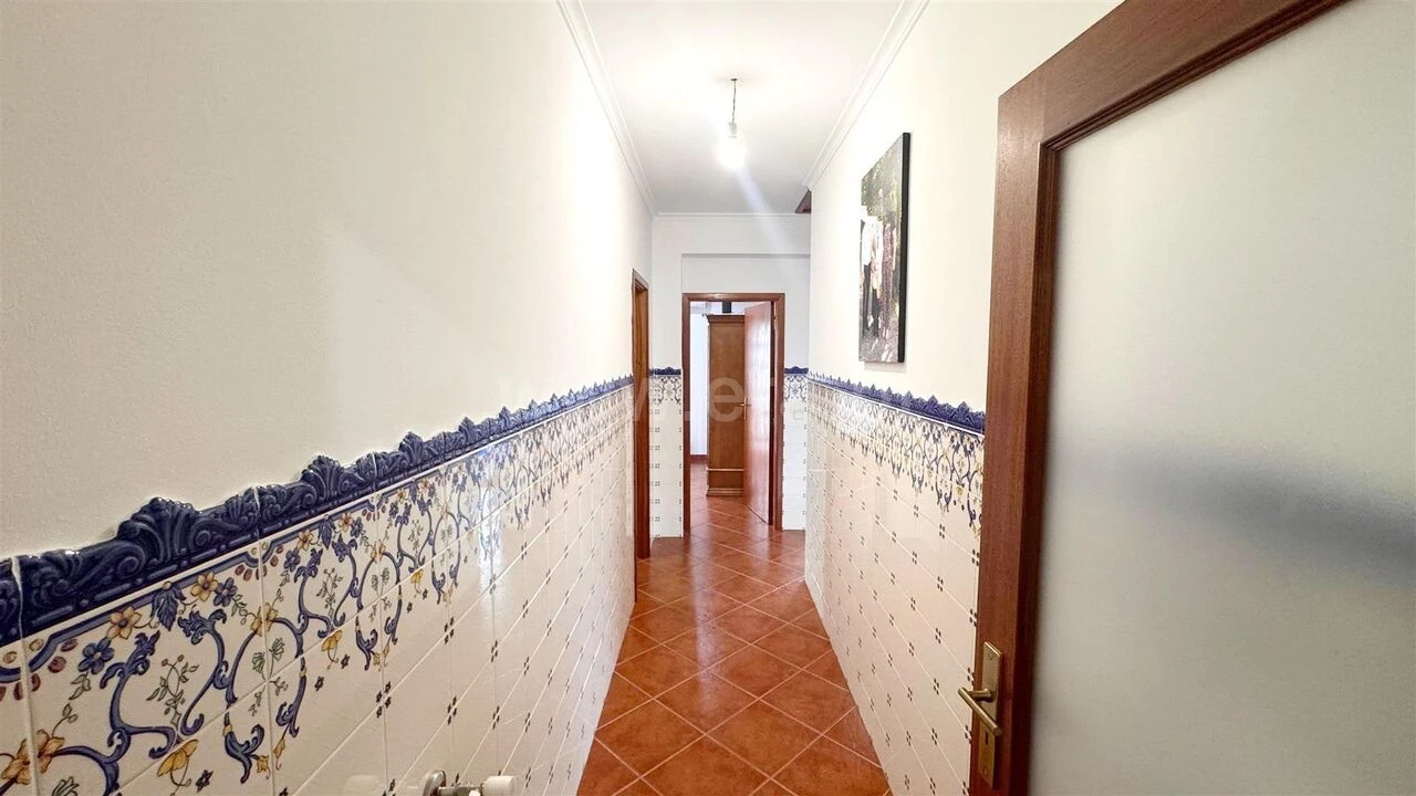 Moradia T3 para Venda em Soalhães Foto 19