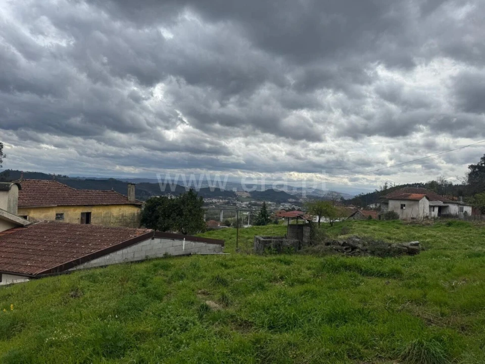 Moradia T1 para Venda em Sousela Foto 5