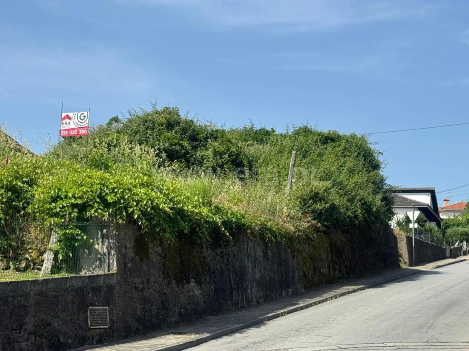 Moradia T1 para Venda em Sousela Foto 9