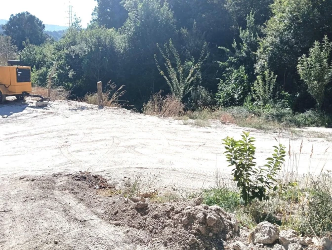 Terreno para Venda em Avessadas e Rosém Foto 7