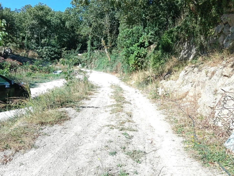 Terreno para Venda em Avessadas e Rosém Foto 19