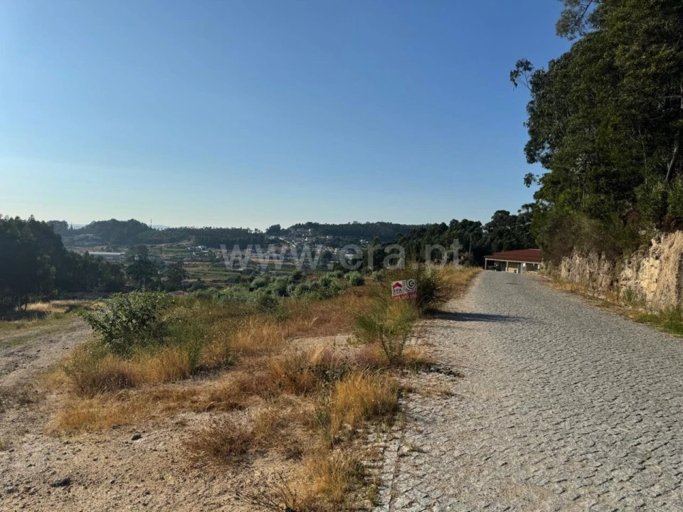 Terreno para Venda em Croca Foto 15