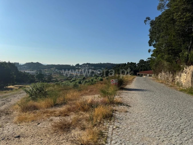 Terreno para Venda em Croca Foto 15