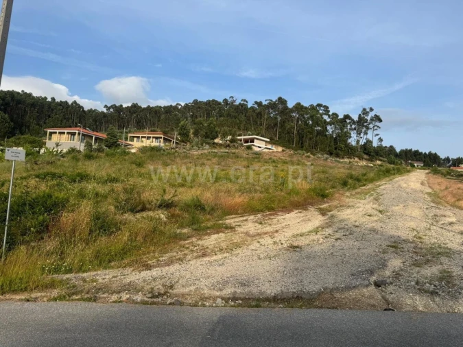 Terreno para Venda em Croca Foto 5