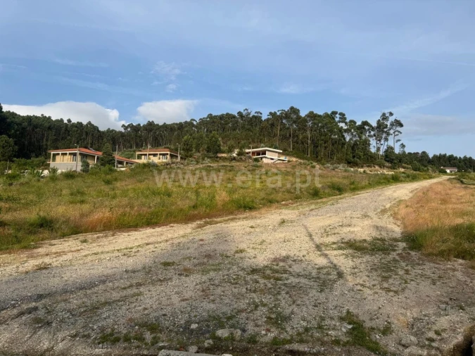 Terreno para Venda em Croca Foto 7