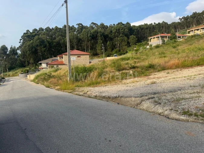 Terreno para Venda em Croca Foto 8