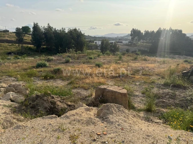 Terreno para Venda em Croca Foto 12