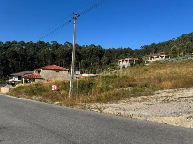 Terreno para Venda em Croca Foto 18