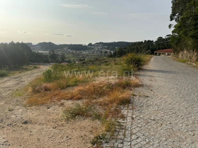 Terreno para Venda em Croca Foto 9