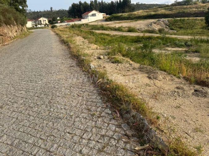 Terreno para Venda em Croca Foto 14