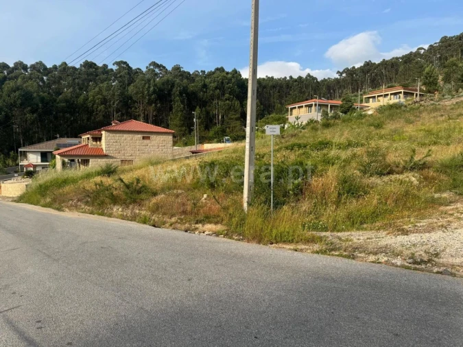 Terreno para Venda em Croca Foto 4