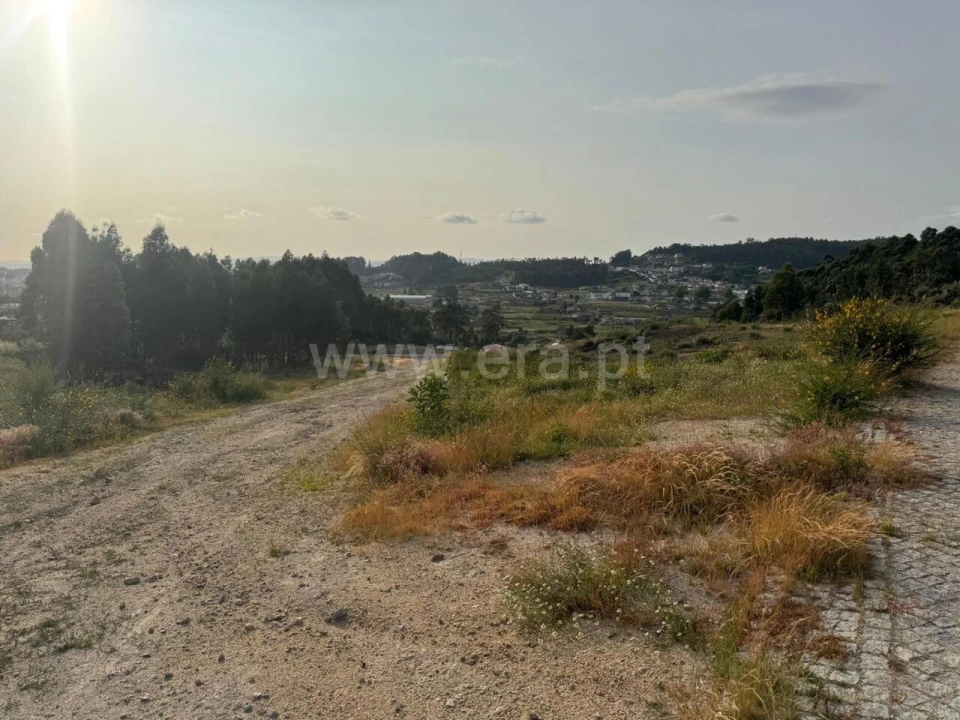 Terreno para Venda em Croca Foto 13