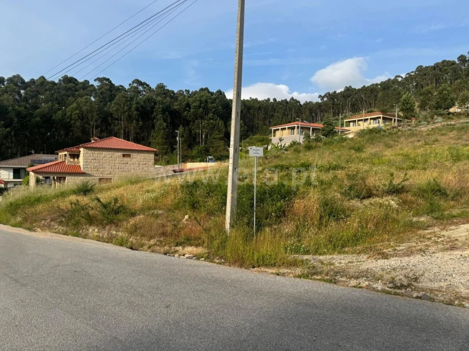 Terreno para Venda em Croca Foto 6