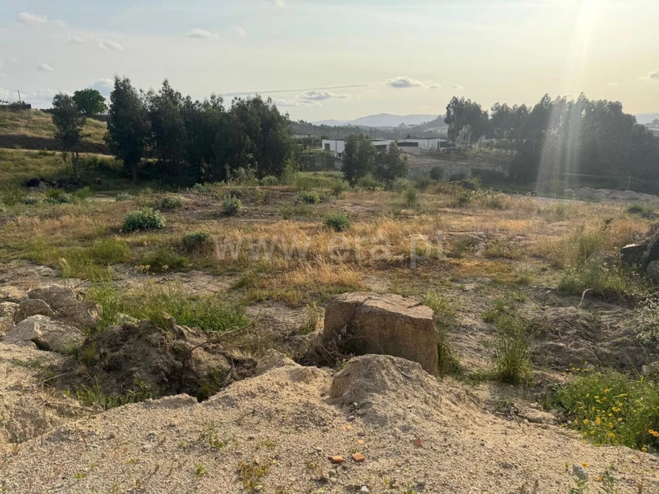 Terreno para Venda em Croca Foto 12