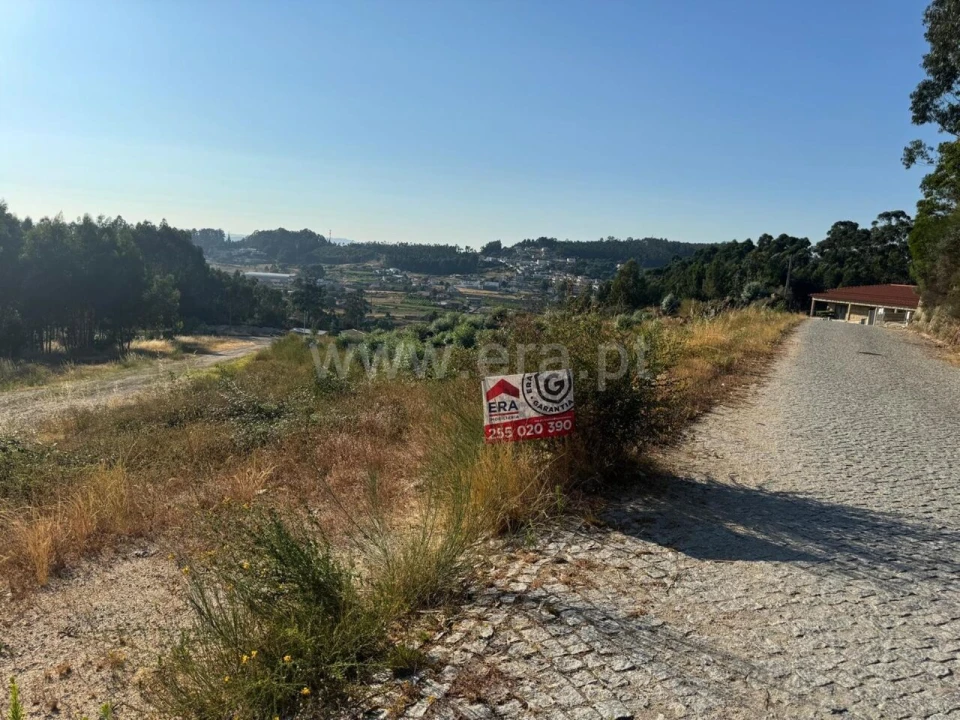 Terreno para Venda em Croca Foto 16