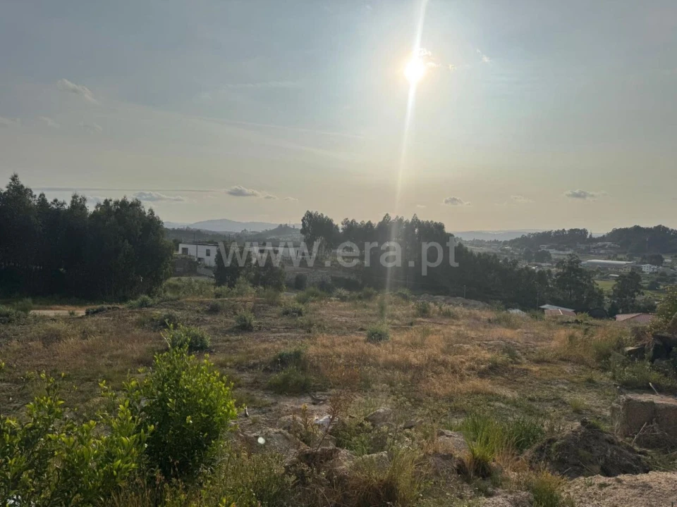 Terreno para Venda em Croca Foto 2